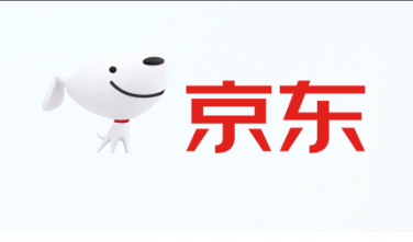 南开京东物流集团