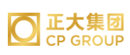 南开正大集团