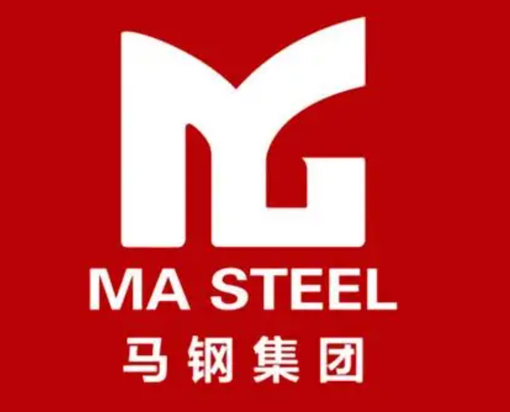 南开马钢集团