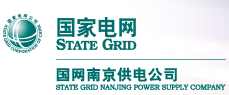 南开电网
