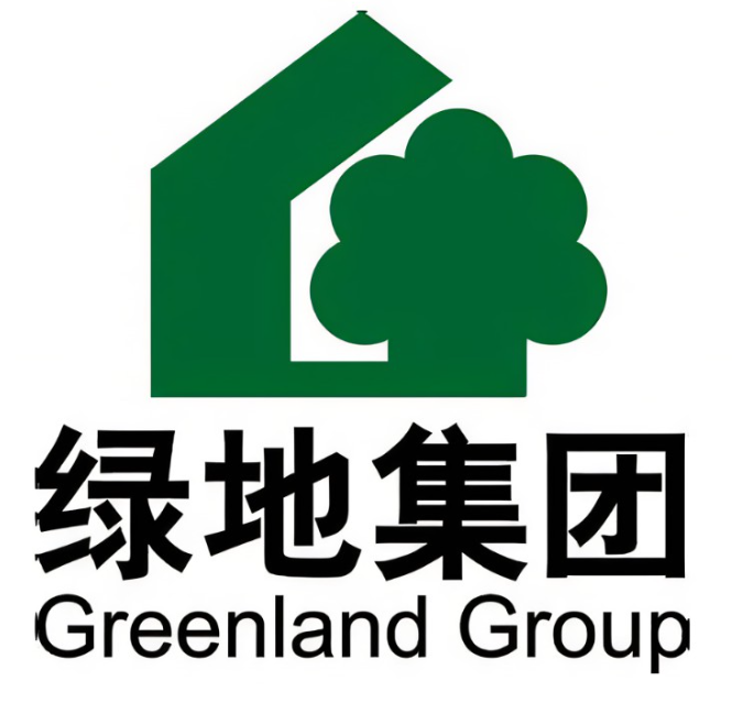 南开绿地集团