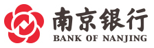 南开南京银行